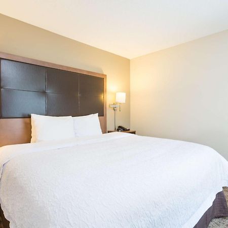 Hampton Inn Havelock Zewnętrze zdjęcie