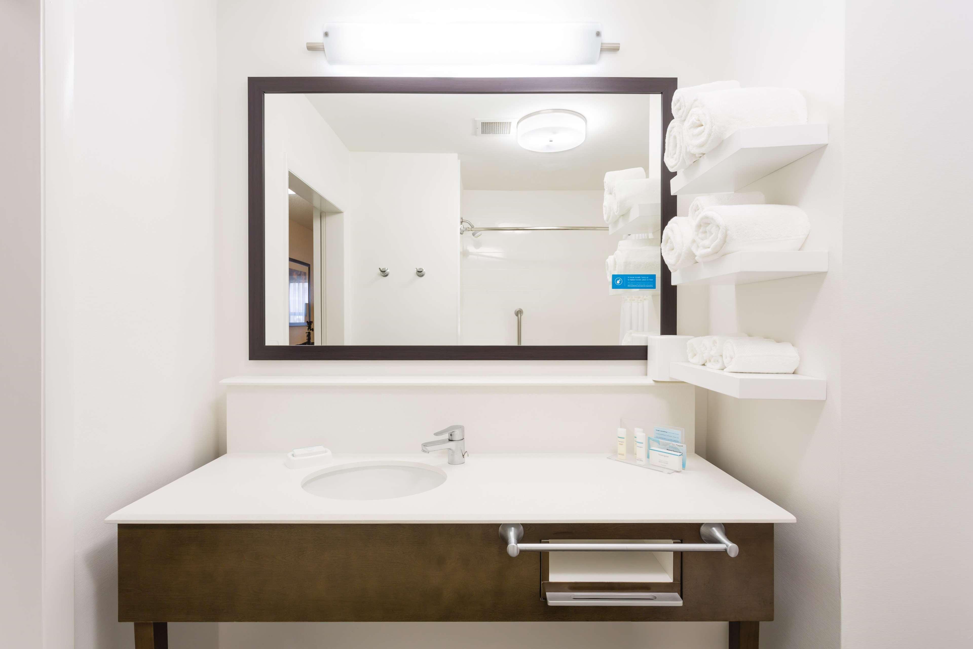 Hampton Inn Havelock Zewnętrze zdjęcie
