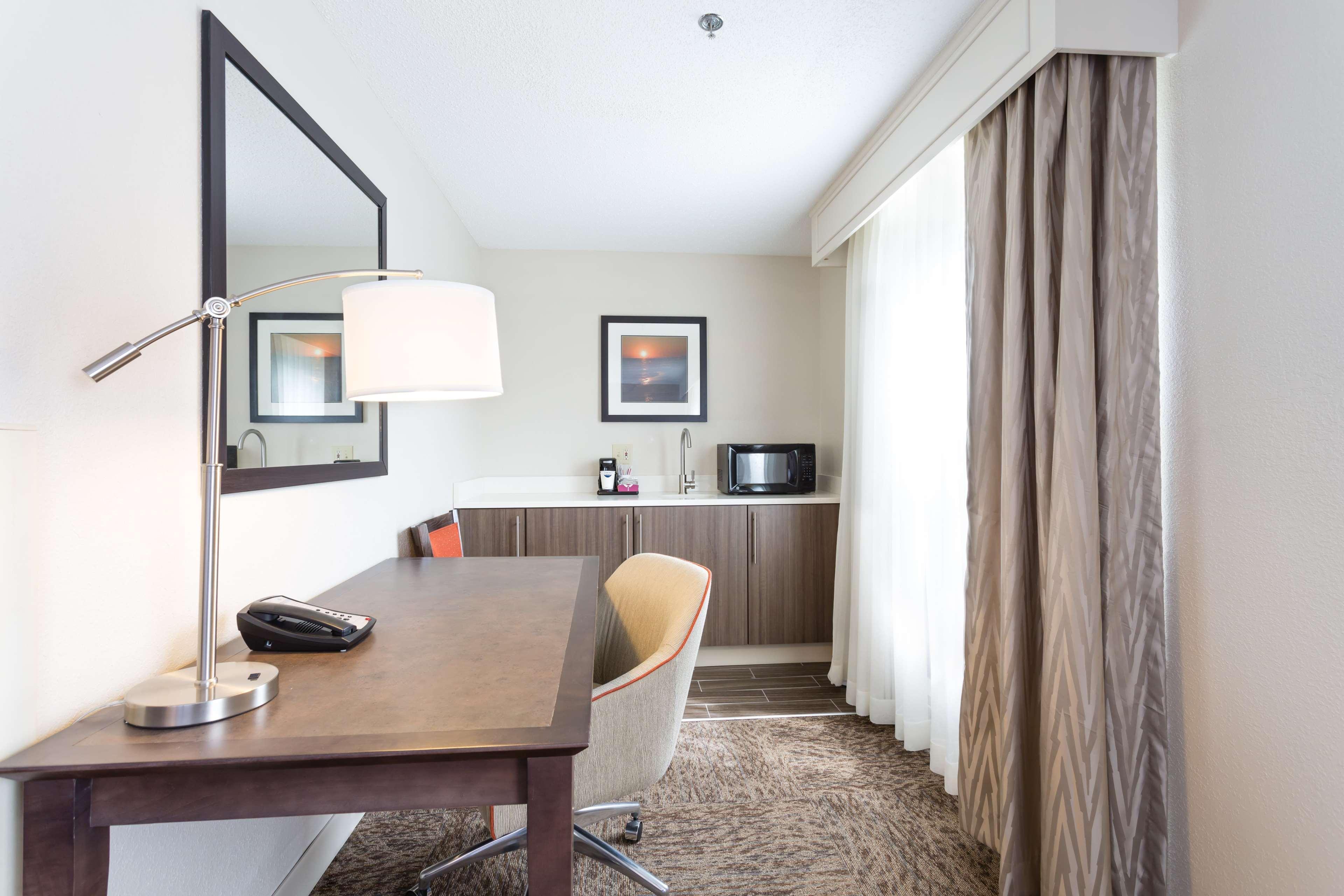 Hampton Inn Havelock Zewnętrze zdjęcie