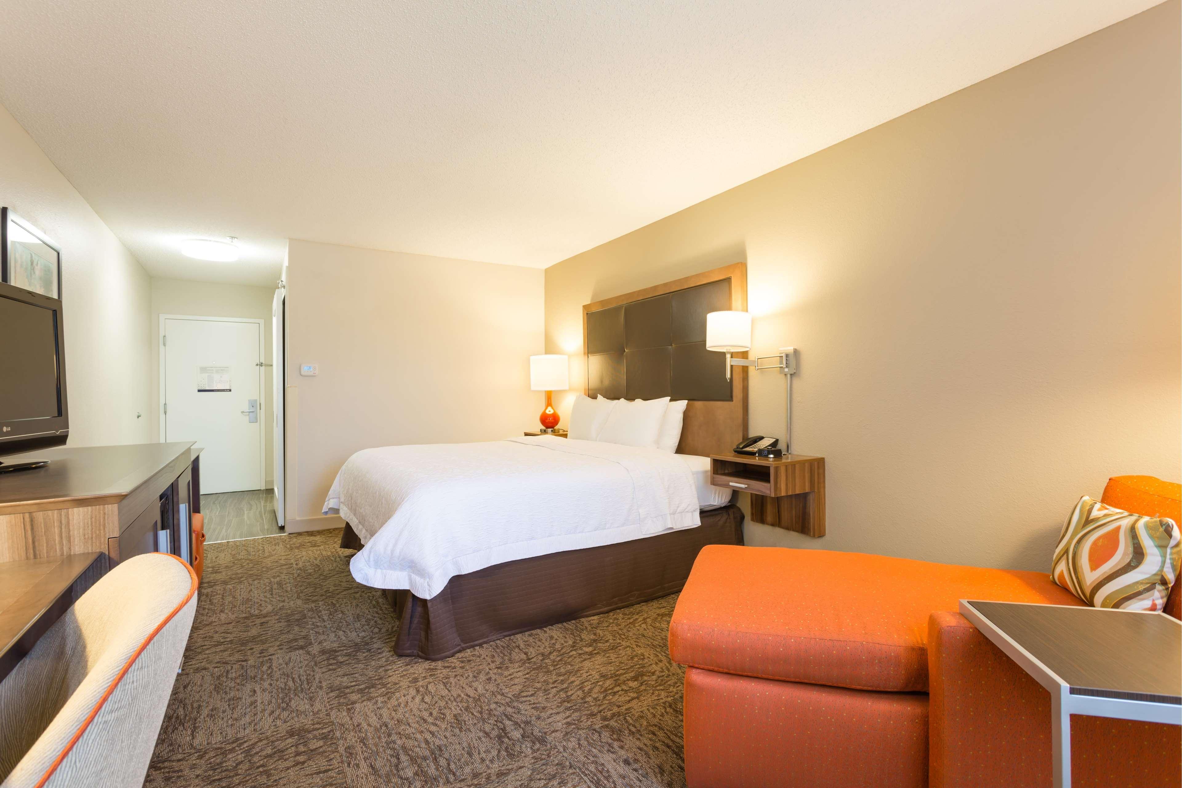 Hampton Inn Havelock Zewnętrze zdjęcie