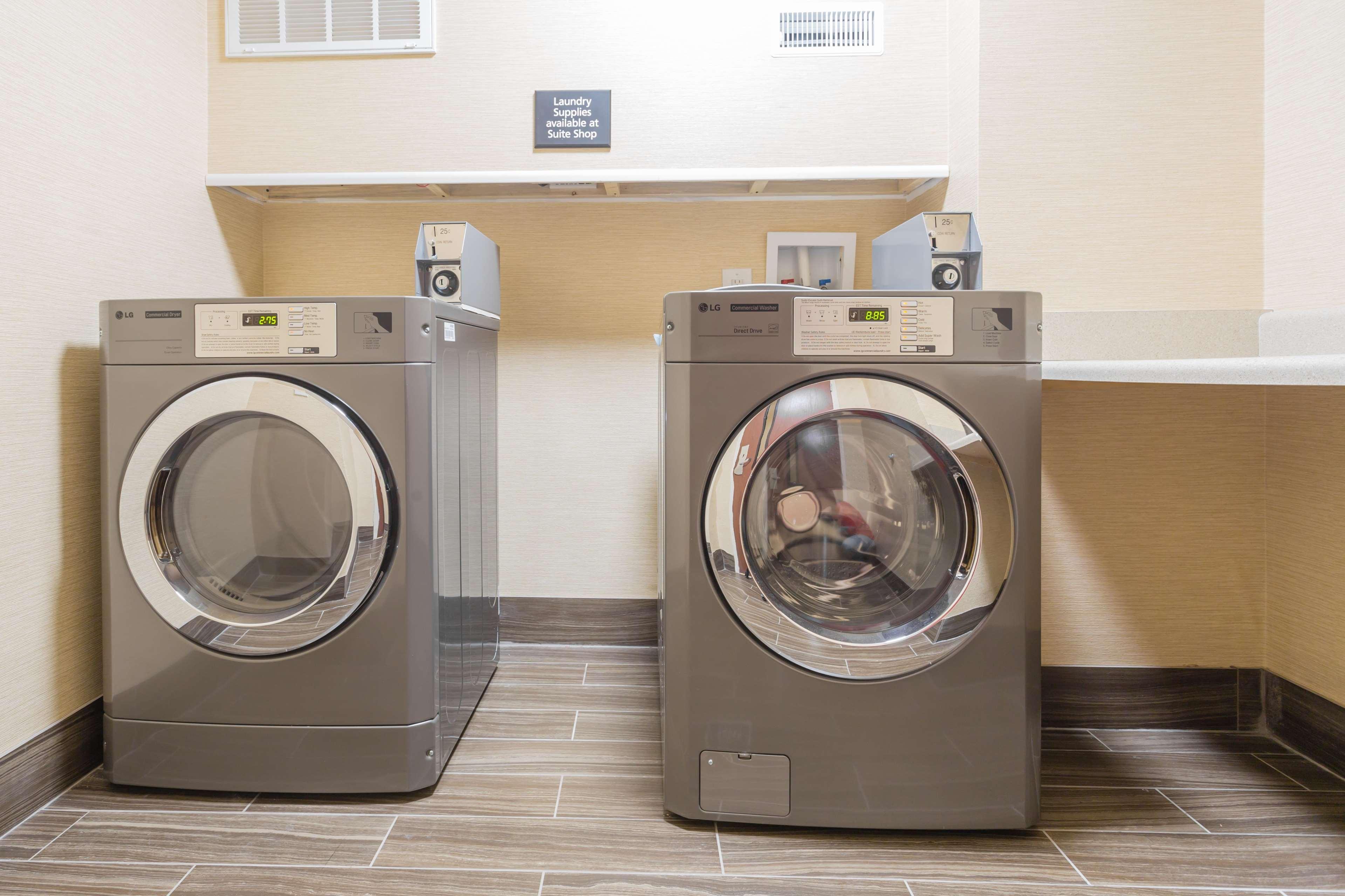 Hampton Inn Havelock Zewnętrze zdjęcie